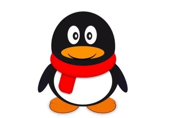 销售qq号的正规交易平台QQ号真的能买卖吗？