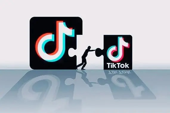 抖音交易服务商有哪些？