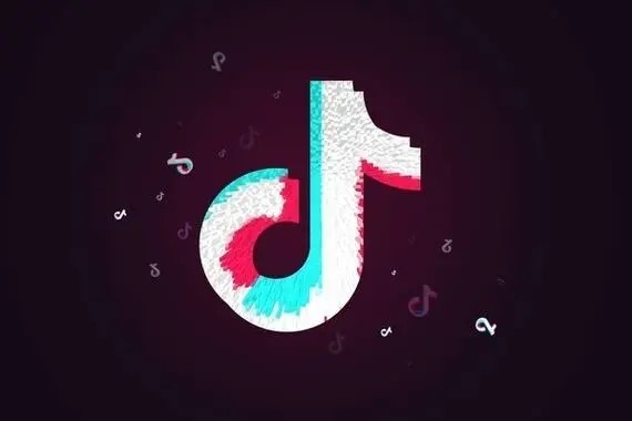 怎么验证手机号码的实名信息?