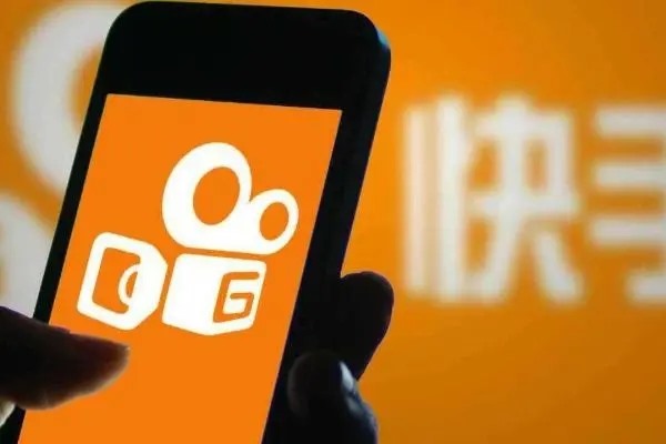 一加手机怎么双开快手？