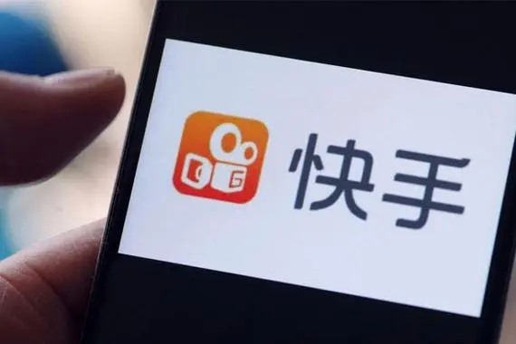 为什么快手评论存在风险？