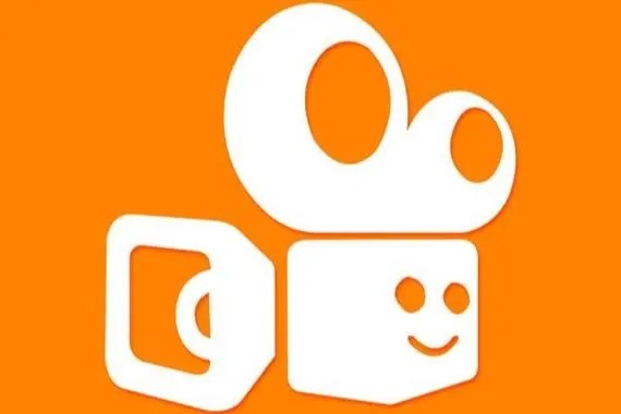 快手粉丝团怎么涨等级？