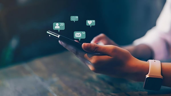 soul男女号区别?