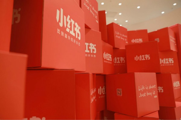 手机号实名信息是什么?