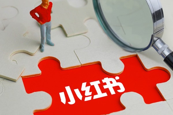 梦幻西游手游交易猫网易账号安全？