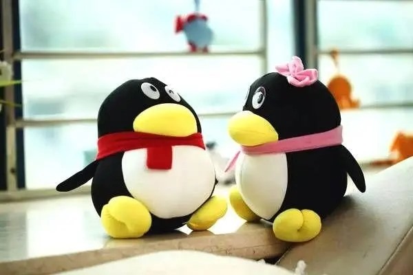 非法解封,销售冻结的QQ号码